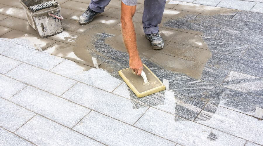 Expert top industrial roofings services in New Munich, MN